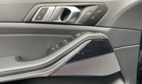 BMW X5 40d xDrive M Pack - 125998 лв. - 41873689 6