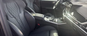BMW X5 40d xDrive M Pack - 125998 лв. - 41873689 9