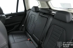 BMW X3 20d xDrive Steptronic - 91620 лв. - 60478488 8