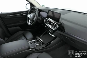 BMW X3 20d xDrive Steptronic - 91620 лв. - 60478488 7