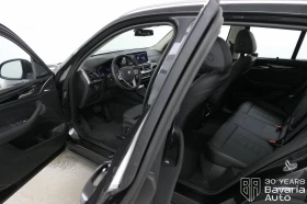 BMW X3 20d xDrive Steptronic - 91620 лв. - 60478488 5