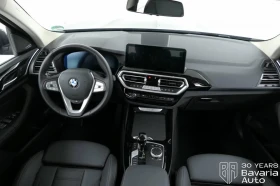 BMW X3 20d xDrive Steptronic - 91620 лв. - 60478488 6