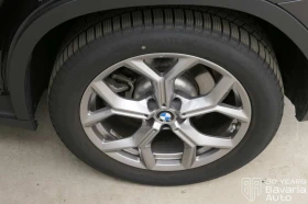 BMW X3 20d xDrive Steptronic - 91620 лв. - 60478488 13