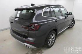 BMW X3 20d xDrive Steptronic - 91620 лв. - 60478488 3