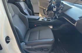 Lexus RZ 300e = NEW = Comfort Package  | Mobile.bg    7