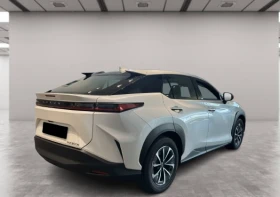 Lexus RZ 300e = NEW = Comfort Package  | Mobile.bg    2