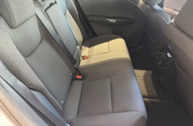 Lexus RZ 300e = NEW = Comfort Package  | Mobile.bg    8