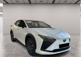 Lexus RZ 300e = NEW = Comfort Package Гаранция