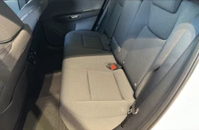 Lexus RZ 300e = NEW = Comfort Package  | Mobile.bg    9