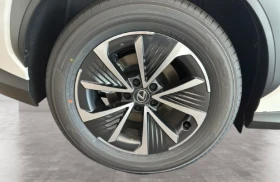 Lexus RZ 300e = NEW = Comfort Package  | Mobile.bg    3