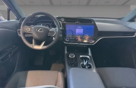 Lexus RZ 300e = NEW = Comfort Package  | Mobile.bg    6