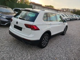 VW Tiguan 2.0 TDI= FACELIFT= LED=  | Mobile.bg    4