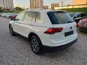 VW Tiguan 2.0 TDI= FACELIFT= LED=  | Mobile.bg    6
