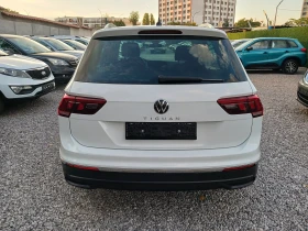 VW Tiguan 2.0 TDI= FACELIFT= LED=  | Mobile.bg    5