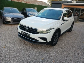 VW Tiguan 2.0 TDI= FACELIFT= LED=  | Mobile.bg    2