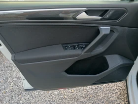 VW Tiguan 2.0 TDI= FACELIFT= LED=  | Mobile.bg    13