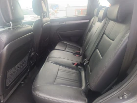 Kia Sorento 2.2 CRDi Spirit 4WD Panorama 7 места - 24890 лв. / 12726.05 € - 76940997 13