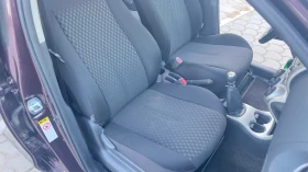 Toyota Urban Cruiser 1.4VVTI SWISS  | Mobile.bg    9