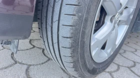 Toyota Urban Cruiser 1.4VVTI SWISS  | Mobile.bg    15