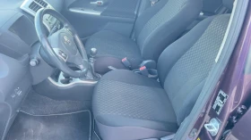 Toyota Urban Cruiser 1.4VVTI SWISS  | Mobile.bg    8