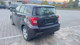 Toyota Urban Cruiser 1.4VVTI SWISS  | Mobile.bg    5