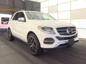 Mercedes-Benz GLE 350 4MATIC - 31999 лв. / 16360.83 € - 86265028 3