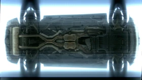 Mercedes-Benz GLE 350 4MATIC - 31999 лв. / 16360.83 € - 86265028 16