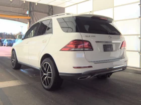 Mercedes-Benz GLE 350 4MATIC - 31999 лв. / 16360.83 € - 86265028 4