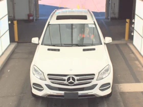 Mercedes-Benz GLE 350 4MATIC - 31999 лв. / 16360.83 € - 86265028 2
