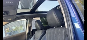 Honda Hr-v 1.5-130кс.автомат - 29900 лв. / 15287.63 € - 28051645 8