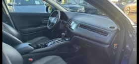 Honda Hr-v 1.5-130кс.автомат - 29900 лв. / 15287.63 € - 28051645 7