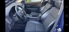 Honda Hr-v 1.5-130кс.автомат - 29900 лв. / 15287.63 € - 28051645 6