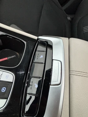 Hyundai Tucson, снимка 10