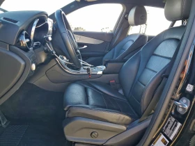 Mercedes-Benz GLC 300 4MATIC* KEYLESS* ПОДГРЕВ* ПАНОРАМА* КАМЕРА* LANE - 32900 лв. / 16821.50 € - 92732153 7