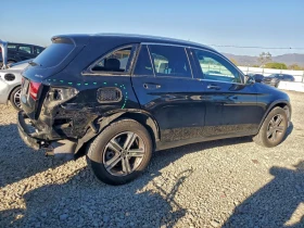 Mercedes-Benz GLC 300 4MATIC* KEYLESS* ПОДГРЕВ* ПАНОРАМА* КАМЕРА* LANE - 32900 лв. / 16821.50 € - 92732153 4