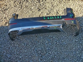 Mercedes-Benz GLC 300 4MATIC* KEYLESS* ПОДГРЕВ* ПАНОРАМА* КАМЕРА* LANE - 32900 лв. / 16821.50 € - 92732153 13