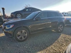 Mercedes-Benz GLC 300 4MATIC* KEYLESS* ПОДГРЕВ* ПАНОРАМА* КАМЕРА* LANE