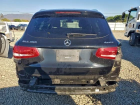 Mercedes-Benz GLC 300 4MATIC* KEYLESS* ПОДГРЕВ* ПАНОРАМА* КАМЕРА* LANE - 32900 лв. / 16821.50 € - 92732153 5
