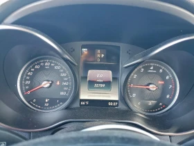 Mercedes-Benz GLC 300 4MATIC* KEYLESS* ПОДГРЕВ* ПАНОРАМА* КАМЕРА* LANE - 32900 лв. / 16821.50 € - 92732153 11