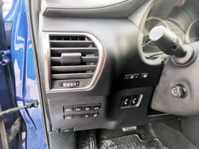 Lexus NX 300h LUXURY HYBRID/LPG, снимка 13