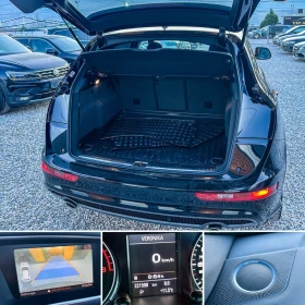 Audi Q5 3.0TDI ::3XSLINE::AUDI EXCLUSIVE:CAMERA::DISTRONIK - 12500 € / 24447.88 лв. - 81464208 13