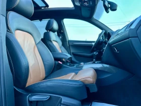 Audi Q5 3.0TDI ::3XSLINE::AUDI EXCLUSIVE:CAMERA::DISTRONIK - 12500 € / 24447.88 лв. - 81464208 7