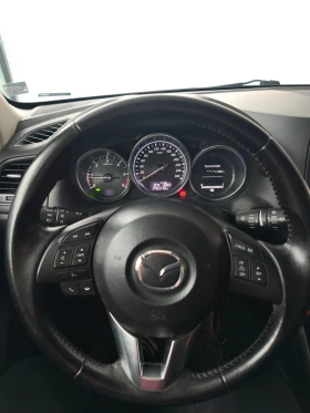 Mazda CX-5 2.2  | Mobile.bg � ����� ������ 13