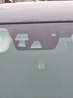 Mazda CX-5 2.2  | Mobile.bg � ����� ������ 11