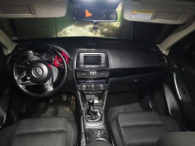 Mazda CX-5 2.2  | Mobile.bg � ����� ������ 15