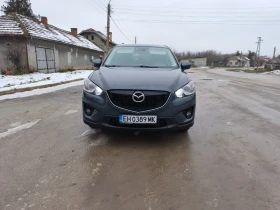 Mazda CX-5 2.2  | Mobile.bg � ����� ������ 2