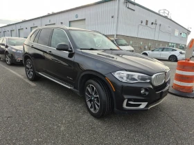 BMW X5 XDRIVE35D| HARMAN/KARDON| PANO| ПОДГРЕВИ| 2 КЛЮЧА - 13300 € / 26012.54 лв. - 33392449 2