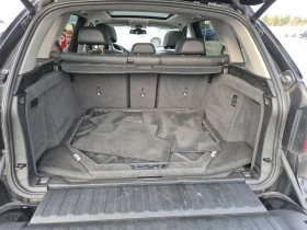 BMW X5 XDRIVE35D| HARMAN/KARDON| PANO| ПОДГРЕВИ| 2 КЛЮЧА - 13300 € / 26012.54 лв. - 33392449 14