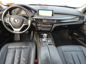 BMW X5 XDRIVE35D| HARMAN/KARDON| PANO| ПОДГРЕВИ| 2 КЛЮЧА - 13300 € / 26012.54 лв. - 33392449 8