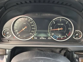 BMW X5 XDRIVE35D| HARMAN/KARDON| PANO| ПОДГРЕВИ| 2 КЛЮЧА - 13300 € / 26012.54 лв. - 33392449 9